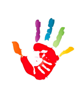 The Parent's Choice Biloxi Logo